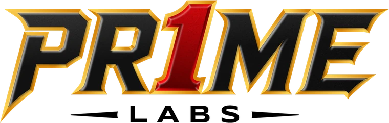 PR1ME LABS