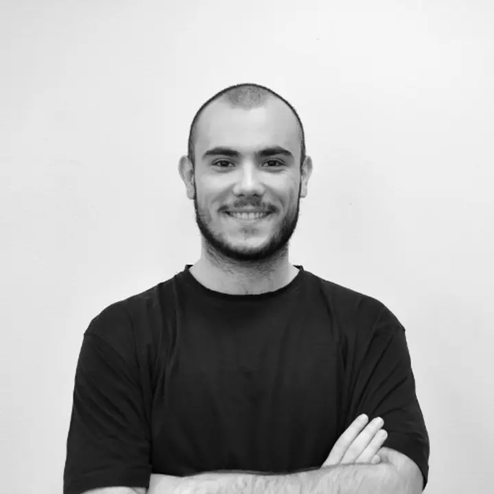 Алпер Пројка
